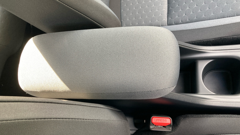 Honda Jazz 1.5 i-MMD Hybrid Elegance 5dr eCVT Hybrid Hatchback